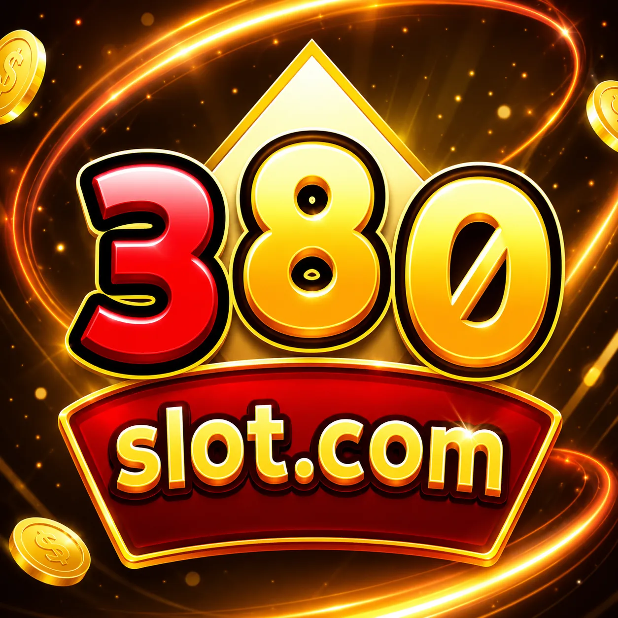 380SLOT - Teror dalam Permainan Slot
