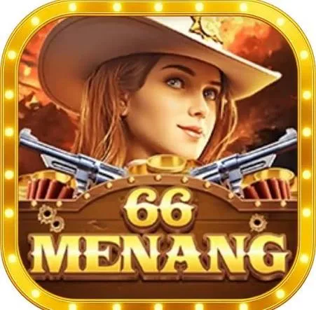 66MENANG - Simulasi Permainan Menarik dan Seru
