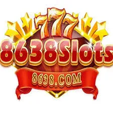 8368SLOT - Game Sepak Bola Penuh Strategi