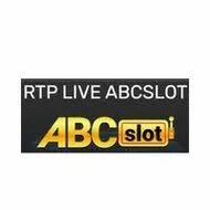 ABCSLOT - Game Olahraga Terbaik untuk Petaruh Cerdas