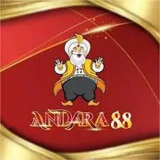 ANDARA88 - Permainan MOBA Seru dan Menantang