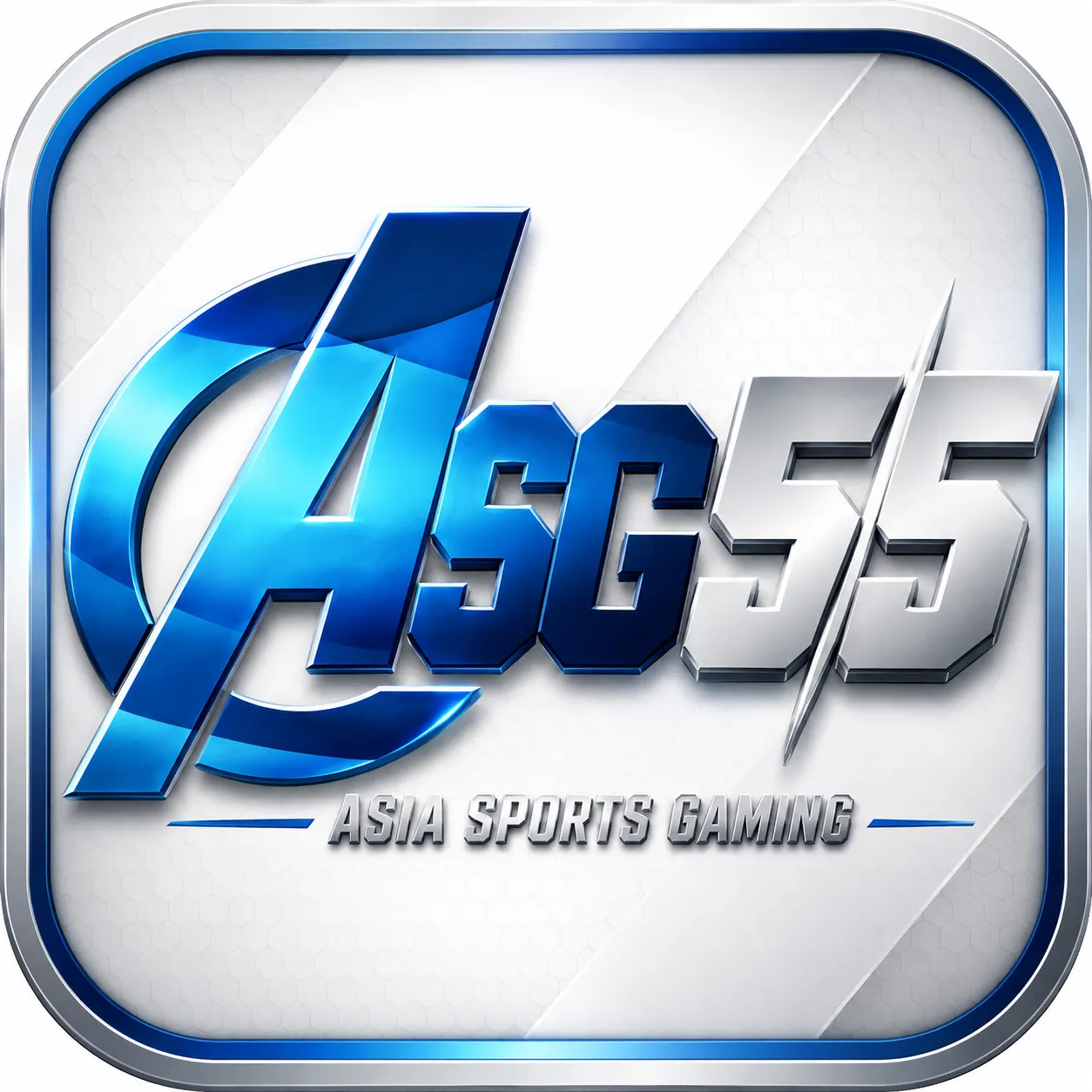ASG55 - Bertani dan Berkebun dengan Seru