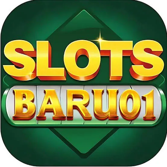 BARU01 - Pertarungan Seru Penuh Aksi