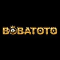 BOBATOTO - Petualangan Tanpa Batas di Dunia Terbuka