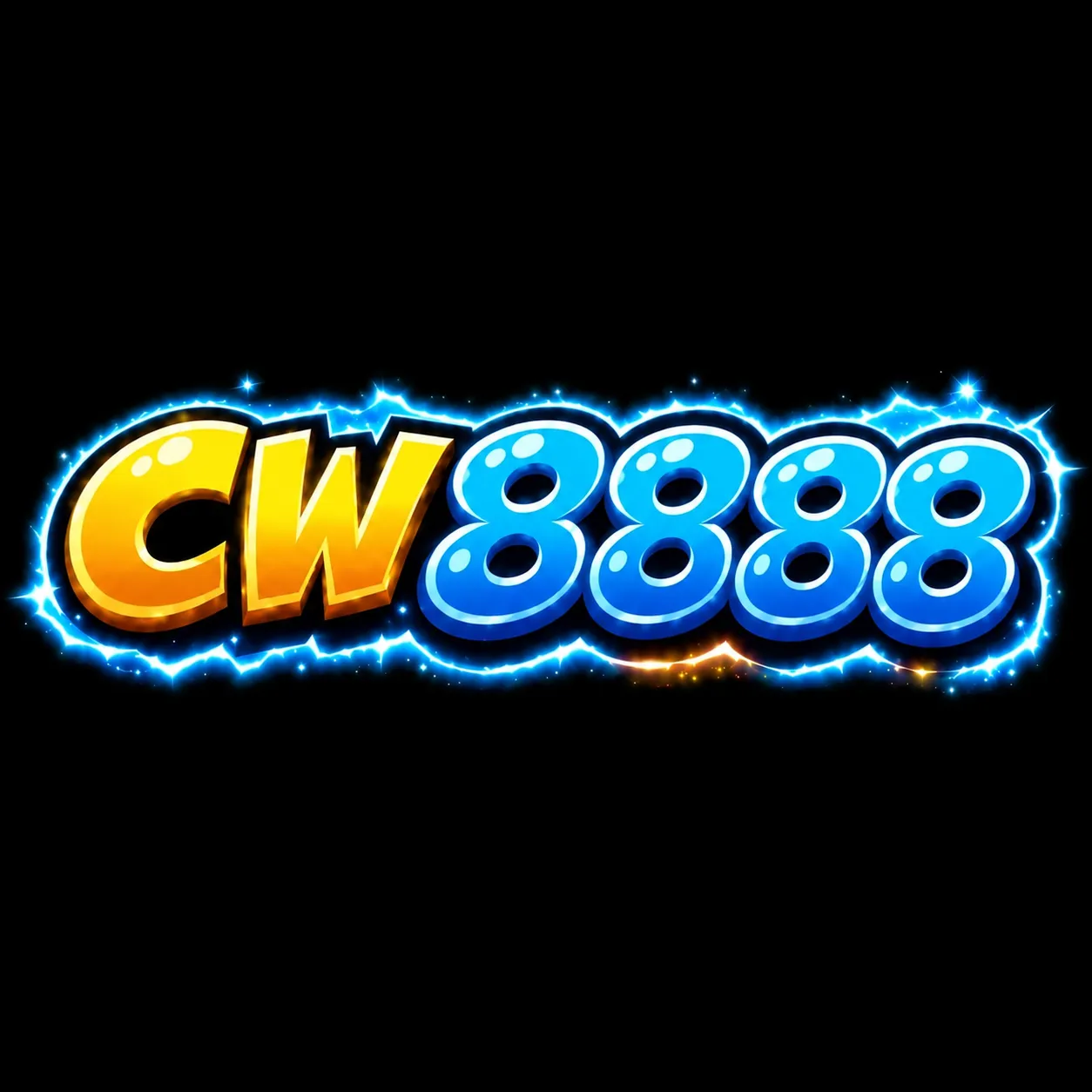 CW8888 - Permainan Tembak Ikan Seru dan Mengasyikkan