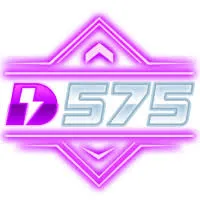 DELTA575 - Game Tycoon Terbaik untuk Mengelola Imperium Bisnis