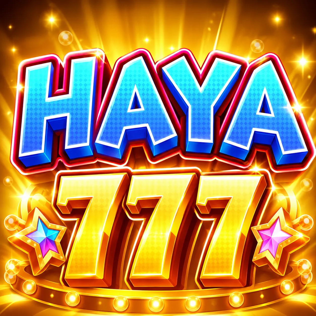HAYA777 - Permainan Slot Terbaik untuk Penggemar Kasino