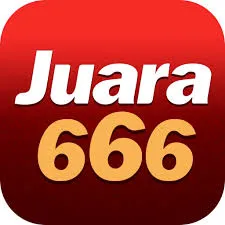 JUARA666 - Balapan Motor yang Menggugah Adrenalin
