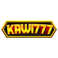 KAWI777 - Permainan Memancing Terbaik untuk Penggemar Fishing