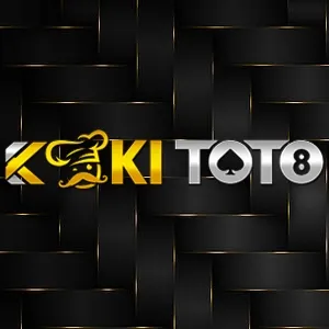 KOKITOTO - Game Sepak Bola Penuh Aksi