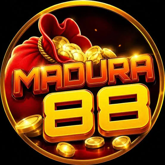 MADURA88 - Game Musik Terbaik untuk Pecinta Musik