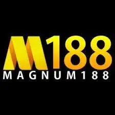 MAGNUM188 - Permainan Mahjong Terbaik untuk Semua