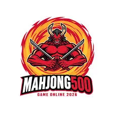 MAHJONG500 - Strategi Cerdas untuk Menang
