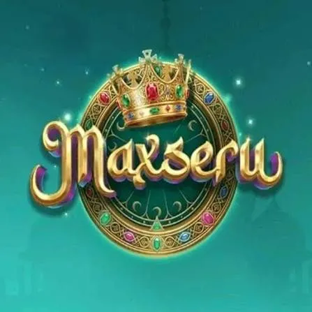 MAXSERU - Pengalaman Seru dalam Dunia Arcade