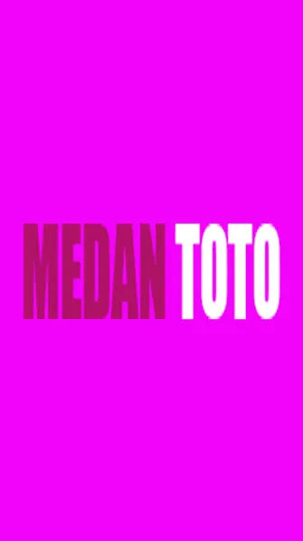 MEDANTOTO - Permainan Pertanian Seru dan Mengasyikkan