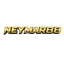 NEYMAR88 - Permainan Bingo Seru dan Menarik