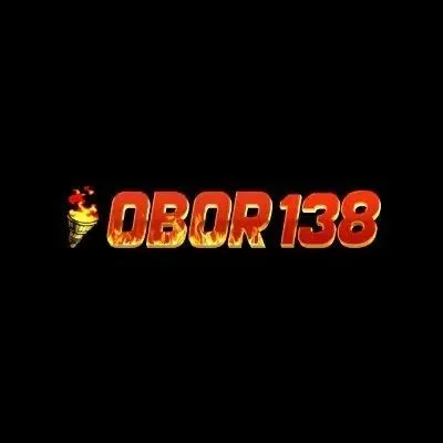 OBOR138 - Petualangan Epik dalam Dunia RPG