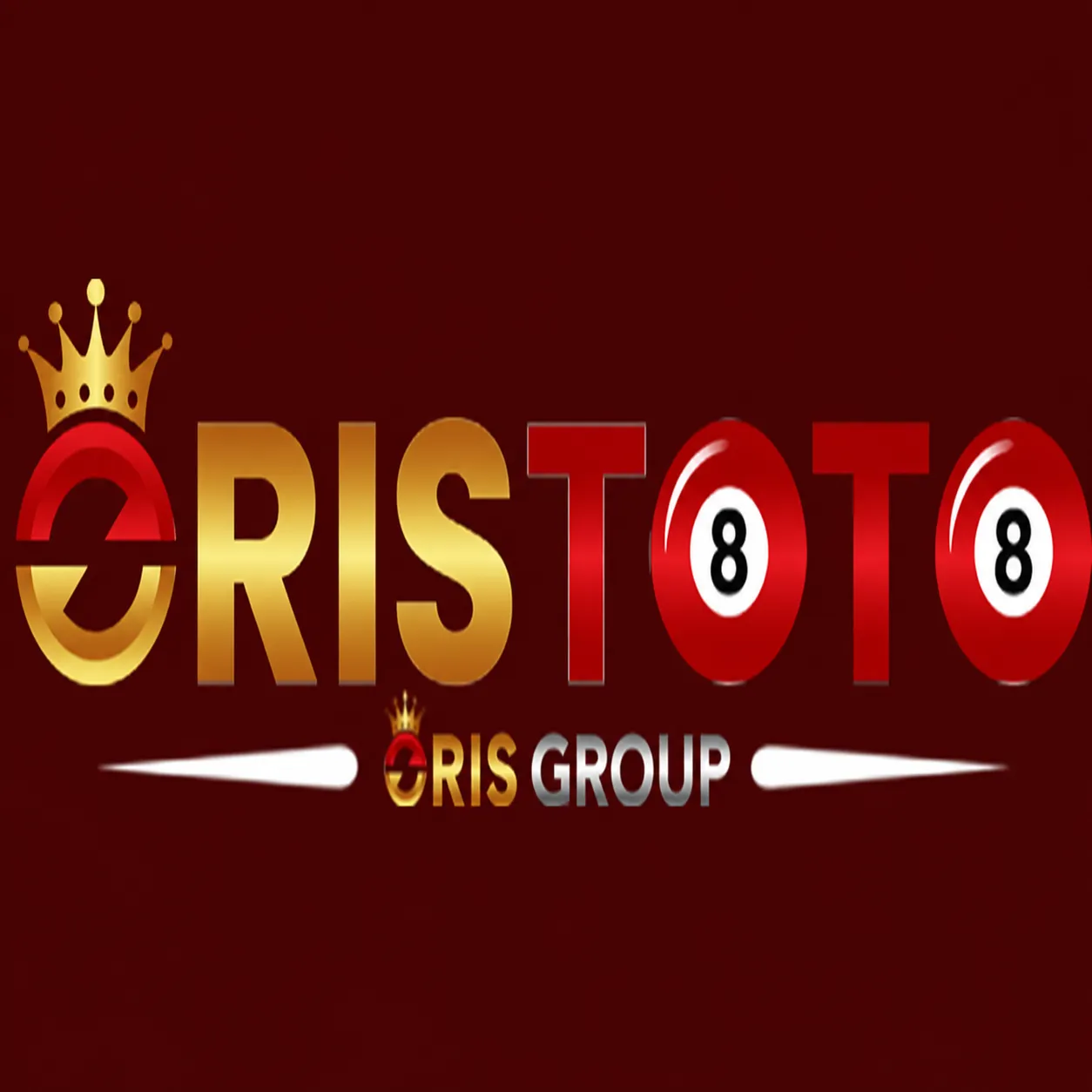 ORISTOTO - Game FPS Penuh Aksi dan Strategi