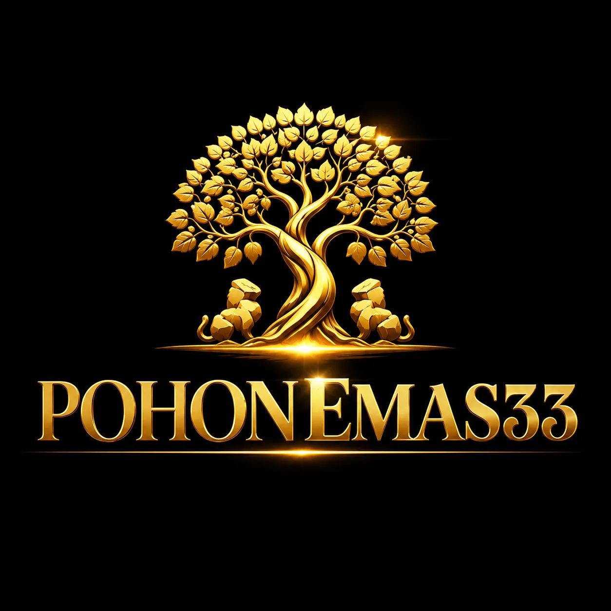 POHONEMAS33 - Petualangan Epik dalam Pertarungan Battle Royale