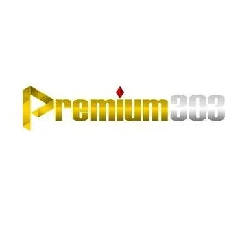 PREMIUM303 - Permainan Slot Penuh Keseruan