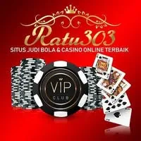 RATU303 - Game TPS Terbaik untuk Pengalaman Bertempur Seru