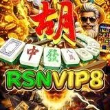 RSNVIP8 - Pertarungan Seru dalam Game MOBA Terbaik