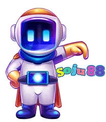 SOJU88 - Game Olahraga Terbaik untuk Pecinta Sports