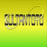SULTANTOTO - Tantangan Seru dalam Permainan Puzzle