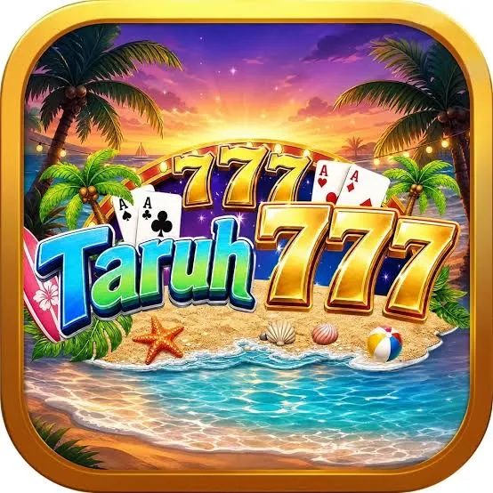 TARUH777 - Permainan Idle Penuh Strategi dan Keseruan