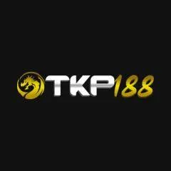 TKP188 - Membangun Imperium Bisnis Anda Sendiri