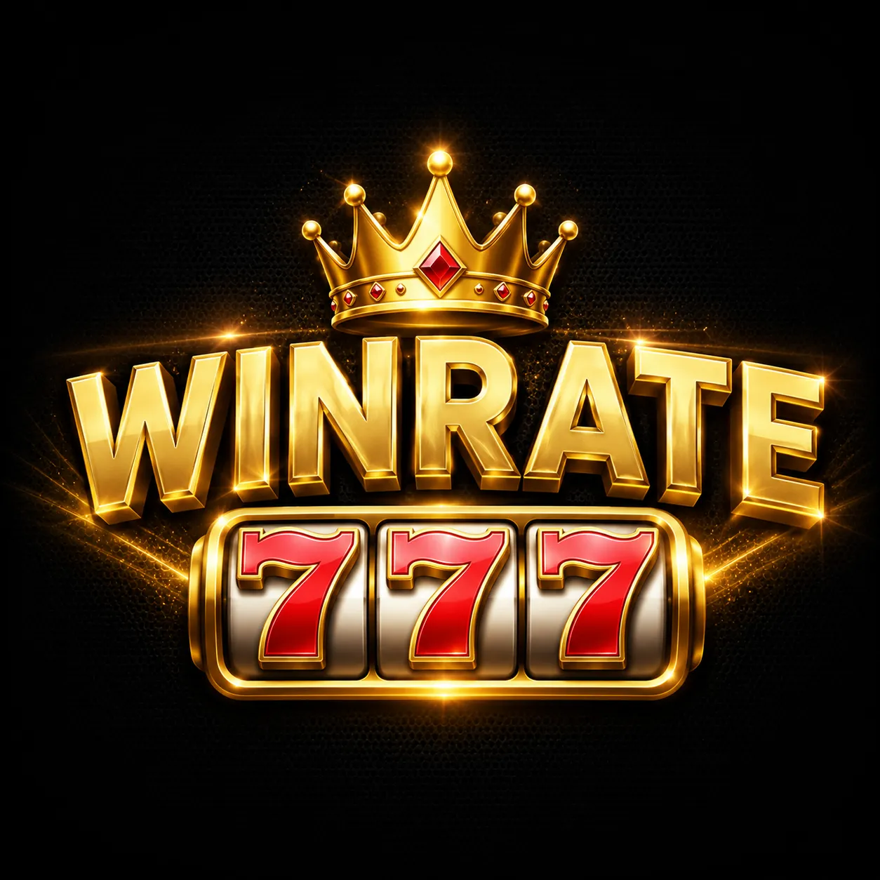 WINRATE777 - Permainan QiuQiu Seru dan Mengasyikkan