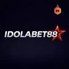 Logo idolabet88